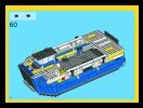 Notice / Instructions de Montage - LEGO - 4997 - Transport Ferry: Page 29