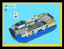 Notice / Instructions de Montage - LEGO - 4997 - Transport Ferry: Page 30