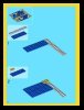 Notice / Instructions de Montage - LEGO - 4997 - Transport Ferry: Page 34