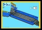 Notice / Instructions de Montage - LEGO - 4997 - Transport Ferry: Page 2