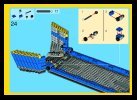 Notice / Instructions de Montage - LEGO - 4997 - Transport Ferry: Page 46