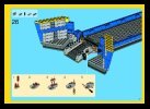 Notice / Instructions de Montage - LEGO - 4997 - Transport Ferry: Page 48