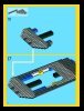 Notice / Instructions de Montage - LEGO - 4997 - Transport Ferry: Page 24