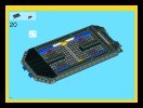 Notice / Instructions de Montage - LEGO - 4997 - Transport Ferry: Page 27