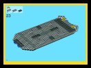 Notice / Instructions de Montage - LEGO - 4997 - Transport Ferry: Page 30