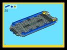 Notice / Instructions de Montage - LEGO - 4997 - Transport Ferry: Page 32