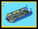 Notice / Instructions de Montage - LEGO - 4997 - Transport Ferry: Page 38