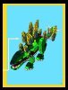 Notice / Instructions de Montage - LEGO - 4998 - Stegosaurus: Page 83