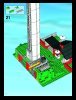 Notice / Instructions de Montage - LEGO - 4999 - Vestas Product: Page 2