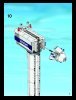 Notice / Instructions de Montage - LEGO - 4999 - Vestas Product: Page 39