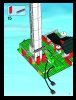 Notice / Instructions de Montage - LEGO - 4999 - Vestas Product: Page 71