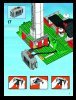 Notice / Instructions de Montage - LEGO - 4999 - Vestas Product: Page 73