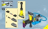 Notice / Instructions de Montage - LEGO - 5218 - Pneumatic Pack: Page 19