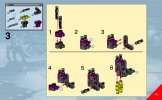 Notice / Instructions de Montage - LEGO - 5218 - Pneumatic Pack: Page 25