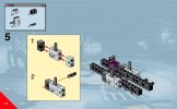 Notice / Instructions de Montage - LEGO - 5218 - Pneumatic Pack: Page 28