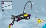 Notice / Instructions de Montage - LEGO - 5218 - Pneumatic Pack: Page 43