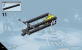 Notice / Instructions de Montage - LEGO - 5218 - Pneumatic Pack: Page 50