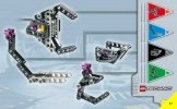 Notice / Instructions de Montage - LEGO - 5218 - Pneumatic Pack: Page 67