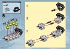 Notice / Instructions de Montage - LEGO - 5220 - Styling Pack: Page 8