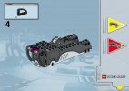 Notice / Instructions de Montage - LEGO - 5221 - Motor Base Pack: Page 5