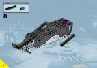 Notice / Instructions de Montage - LEGO - 5221 - Motor Base Pack: Page 14