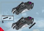 Notice / Instructions de Montage - LEGO - 5221 - Motor Base Pack: Page 22