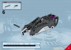 Notice / Instructions de Montage - LEGO - 5221 - Motor Base Pack: Page 23