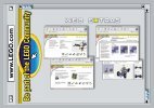 Notice / Instructions de Montage - LEGO - 5222 - Chassis Pack: Page 32