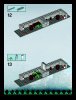 Notice / Instructions de Montage - LEGO - 5378 - Hogwarts Castle™: Page 11