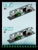 Notice / Instructions de Montage - LEGO - 5378 - Hogwarts Castle™: Page 15