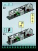 Notice / Instructions de Montage - LEGO - 5378 - Hogwarts Castle™: Page 16