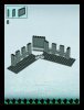 Notice / Instructions de Montage - LEGO - 5378 - Hogwarts Castle™: Page 28