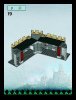 Notice / Instructions de Montage - LEGO - 5378 - Hogwarts Castle™: Page 39