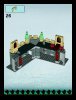 Notice / Instructions de Montage - LEGO - 5378 - Hogwarts Castle™: Page 46