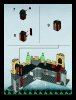 Notice / Instructions de Montage - LEGO - 5378 - Hogwarts Castle™: Page 49