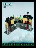 Notice / Instructions de Montage - LEGO - 5378 - Hogwarts Castle™: Page 53