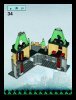 Notice / Instructions de Montage - LEGO - 5378 - Hogwarts Castle™: Page 55