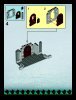 Notice / Instructions de Montage - LEGO - 5378 - Hogwarts Castle™: Page 60