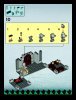 Notice / Instructions de Montage - LEGO - 5378 - Hogwarts Castle™: Page 66