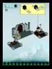 Notice / Instructions de Montage - LEGO - 5378 - Hogwarts Castle™: Page 67