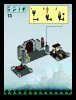 Notice / Instructions de Montage - LEGO - 5378 - Hogwarts Castle™: Page 69