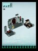 Notice / Instructions de Montage - LEGO - 5378 - Hogwarts Castle™: Page 70