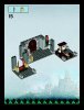 Notice / Instructions de Montage - LEGO - 5378 - Hogwarts Castle™: Page 71