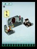 Notice / Instructions de Montage - LEGO - 5378 - Hogwarts Castle™: Page 72