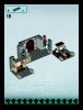 Notice / Instructions de Montage - LEGO - 5378 - Hogwarts Castle™: Page 74