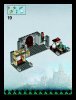 Notice / Instructions de Montage - LEGO - 5378 - Hogwarts Castle™: Page 75