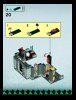 Notice / Instructions de Montage - LEGO - 5378 - Hogwarts Castle™: Page 2