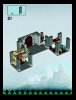 Notice / Instructions de Montage - LEGO - 5378 - Hogwarts Castle™: Page 3