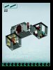 Notice / Instructions de Montage - LEGO - 5378 - Hogwarts Castle™: Page 4