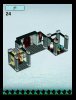 Notice / Instructions de Montage - LEGO - 5378 - Hogwarts Castle™: Page 6